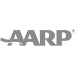 aarp-logo