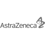 astrazeneca-logo