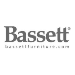 basset-logo