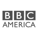 bbc-logo