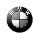 bmw-logo