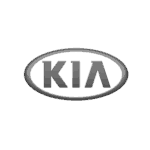 kia-logo