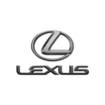 lexus-logo