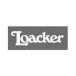 loaker-logo