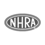 nhra-logo