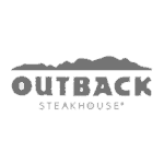 outback-steakhouse-logo